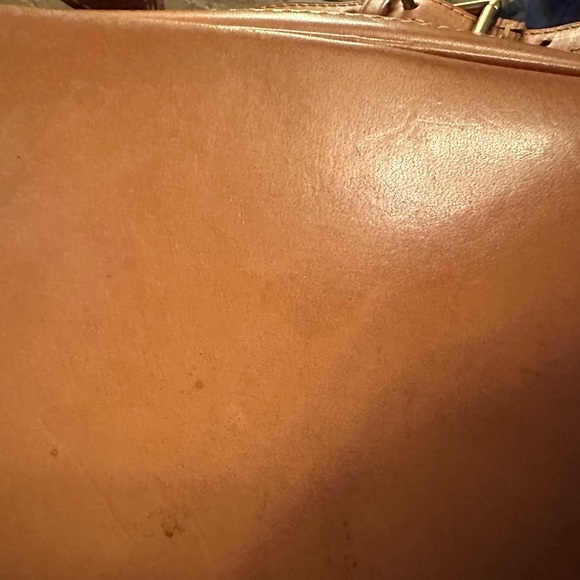 Backpack - Picture 4 of 8